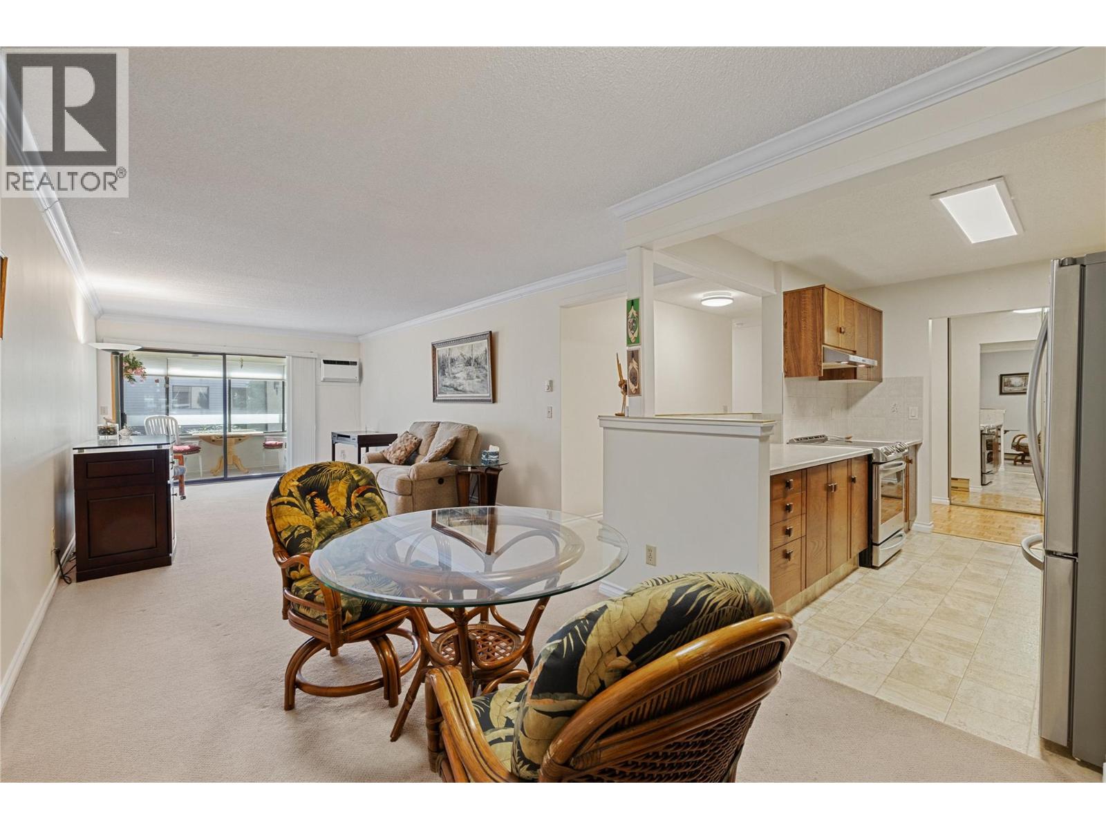 Picture for Unit #104, 1035 Bernard  Avenue