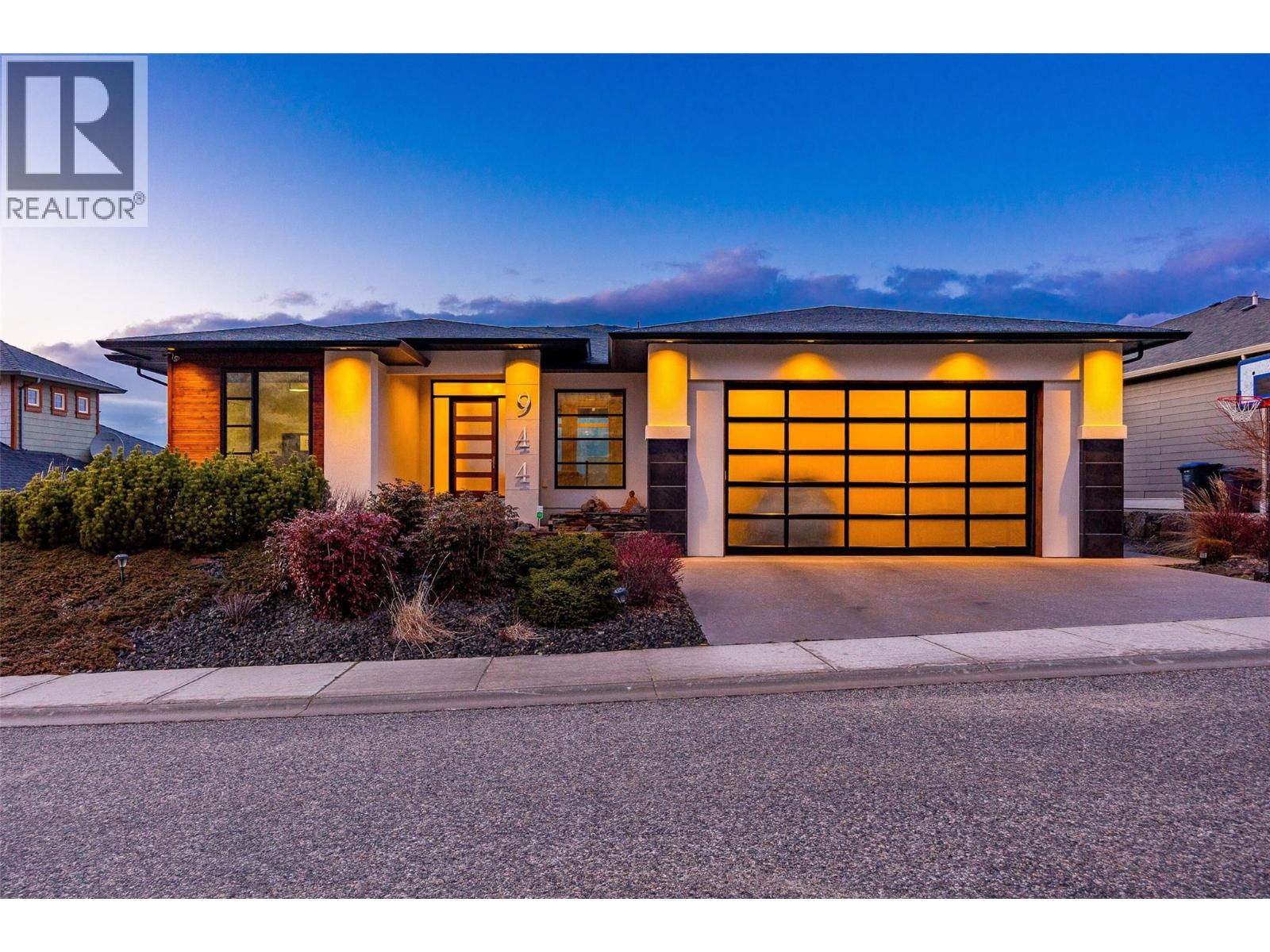 Picture for 944 Hewetson  Court