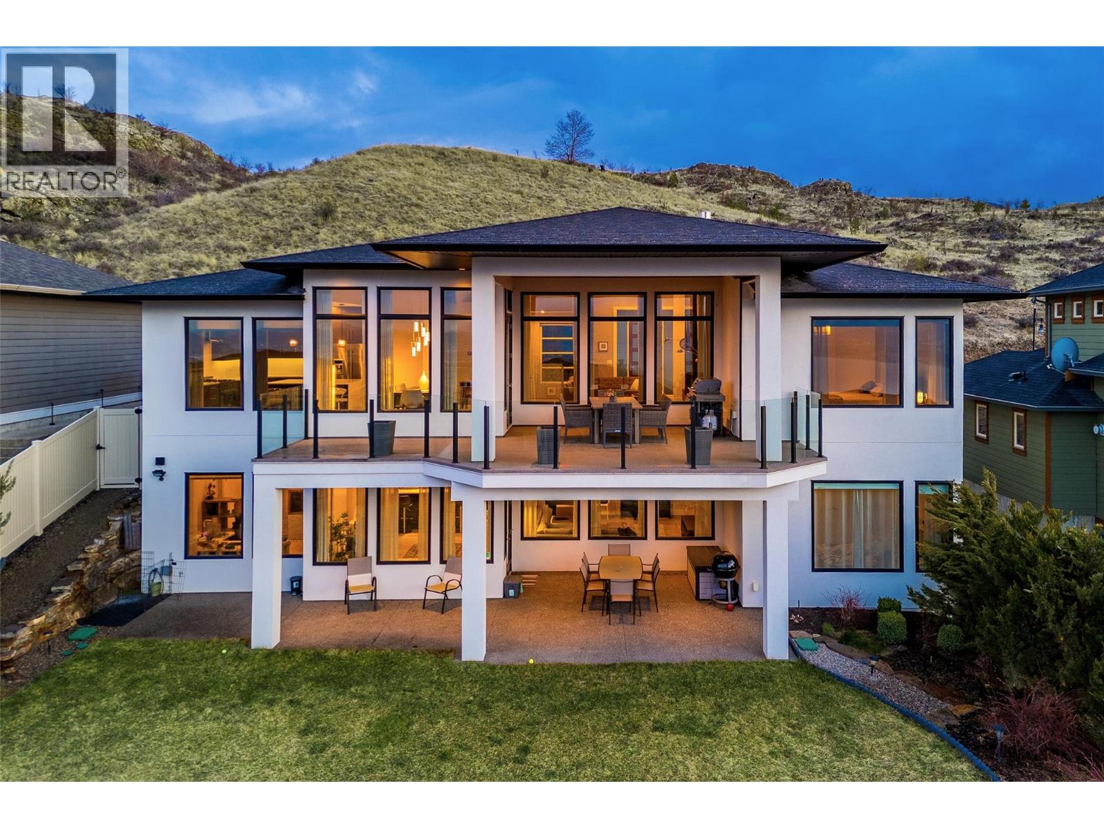 Picture for 944 Hewetson  Court