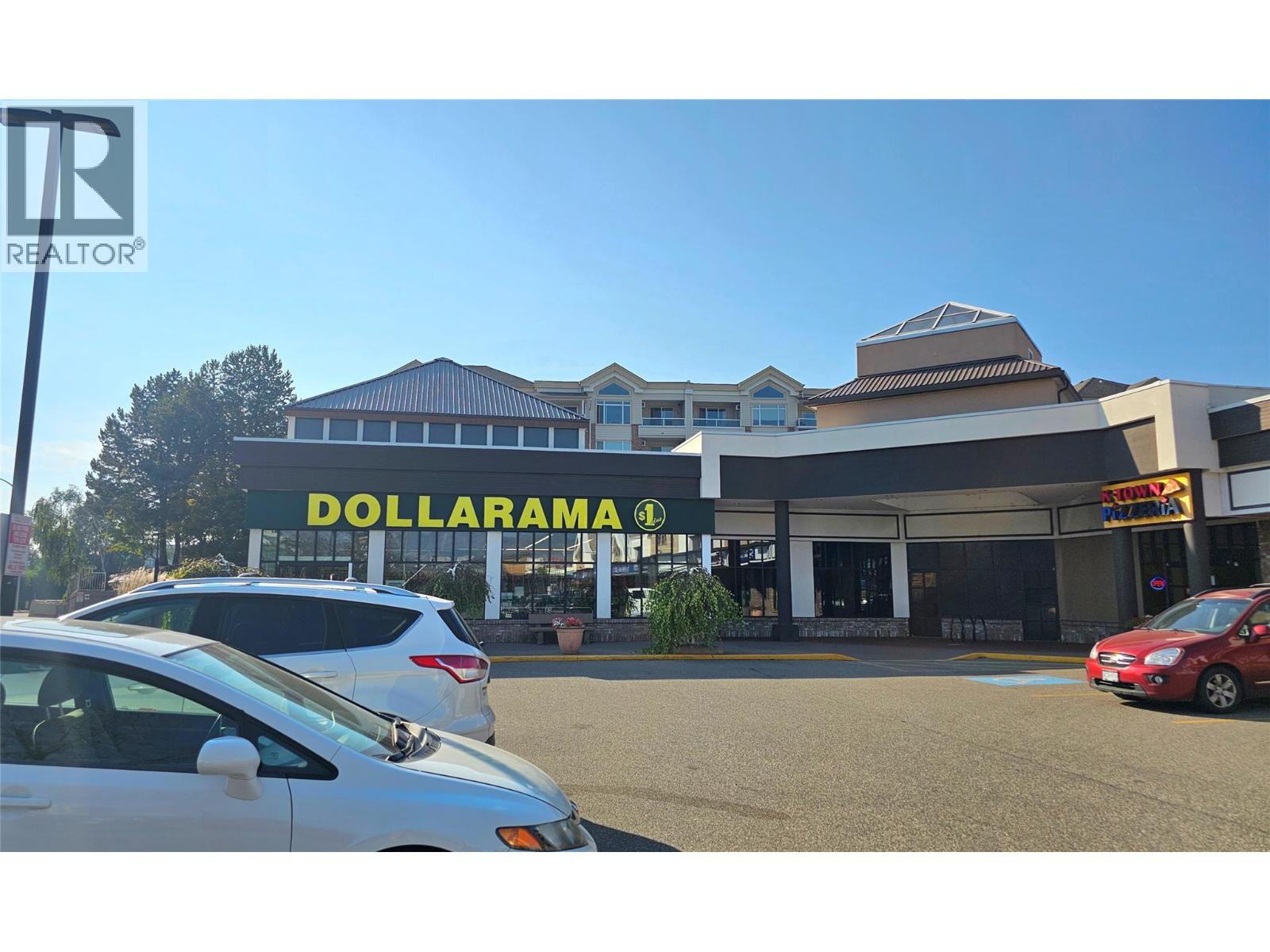 Picture for Unit #7, 1470 Harvey  Avenue