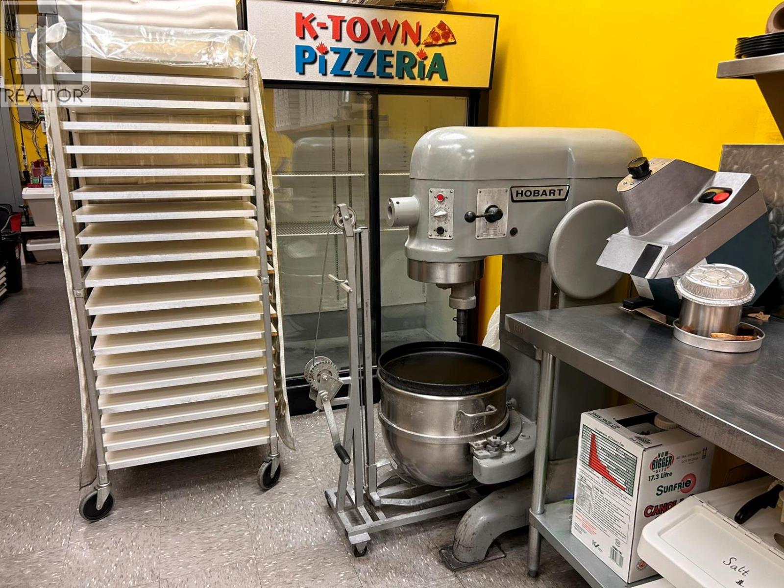 Picture for Unit #7, 1470 Harvey  Avenue