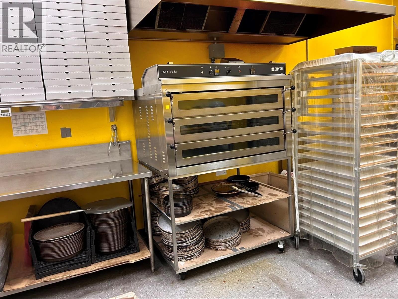 Picture for Unit #7, 1470 Harvey  Avenue