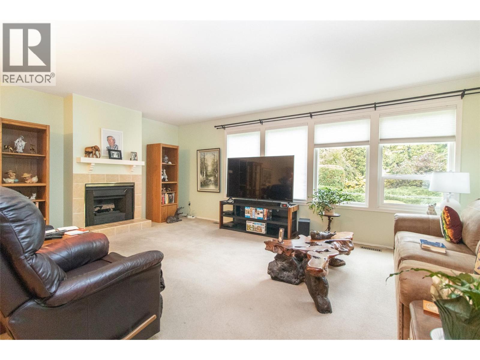 Picture for Unit #2, 1209 Brookside  Avenue