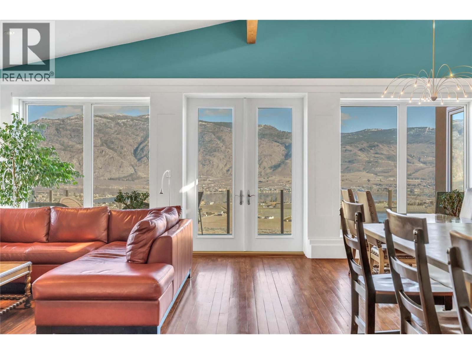 Picture for 11713 Olympic View  Drive