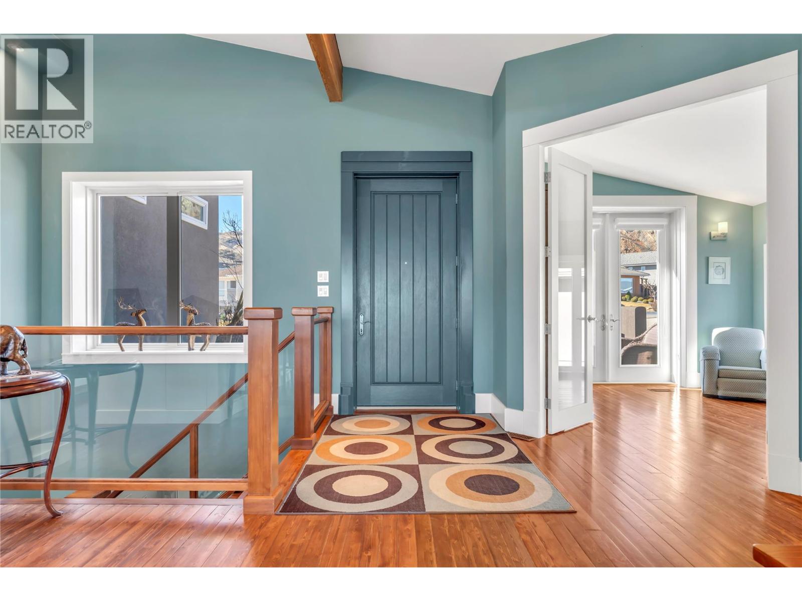 Picture for 11713 Olympic View  Drive