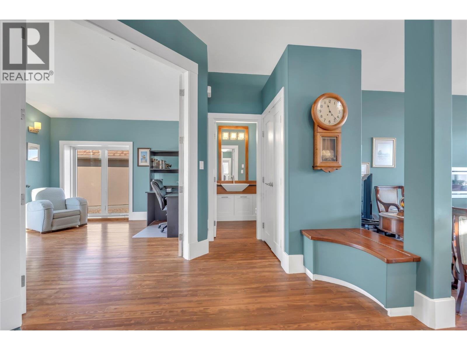 Picture for 11713 Olympic View  Drive