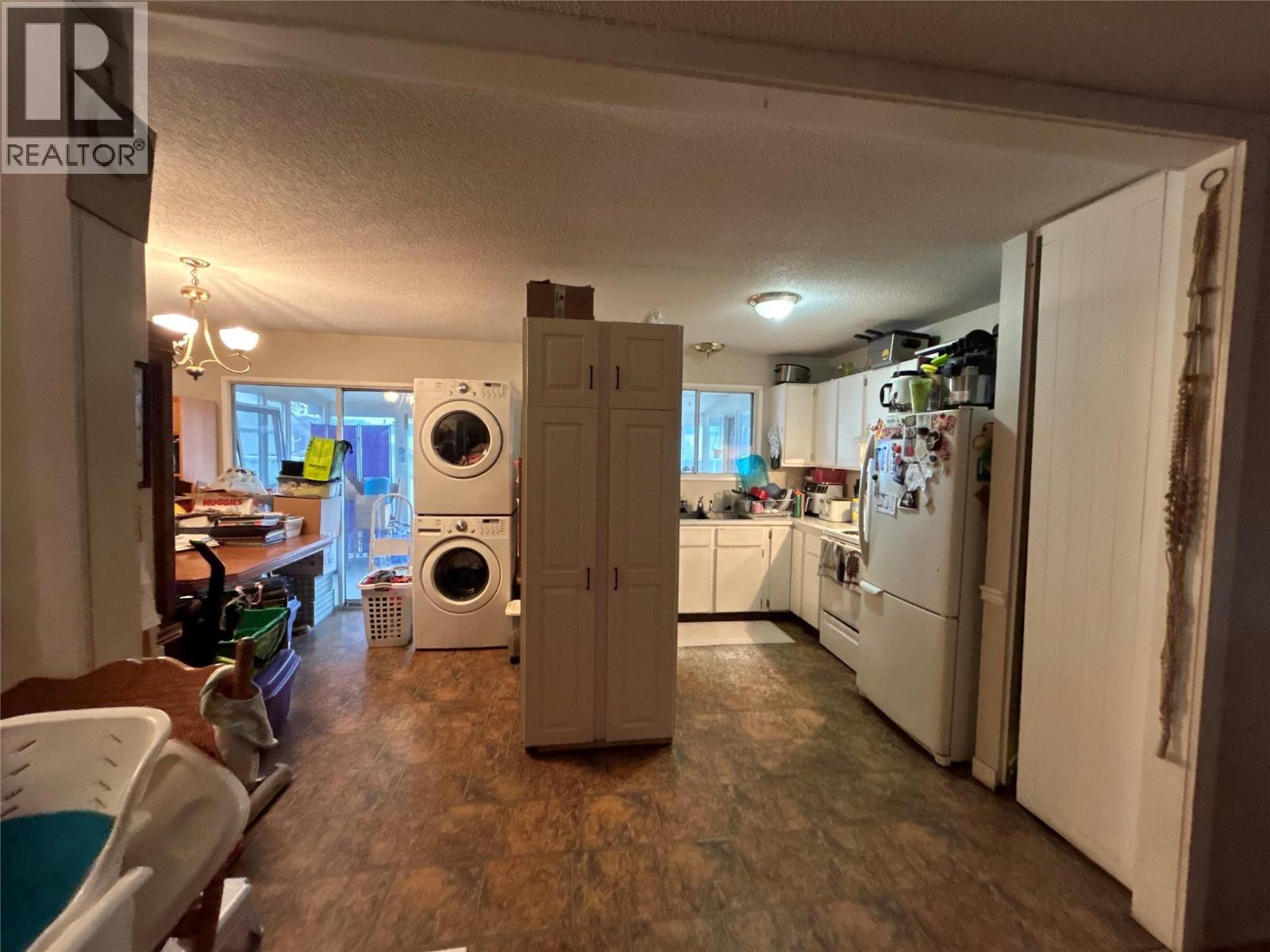 Picture for 3060 Springfield  Road