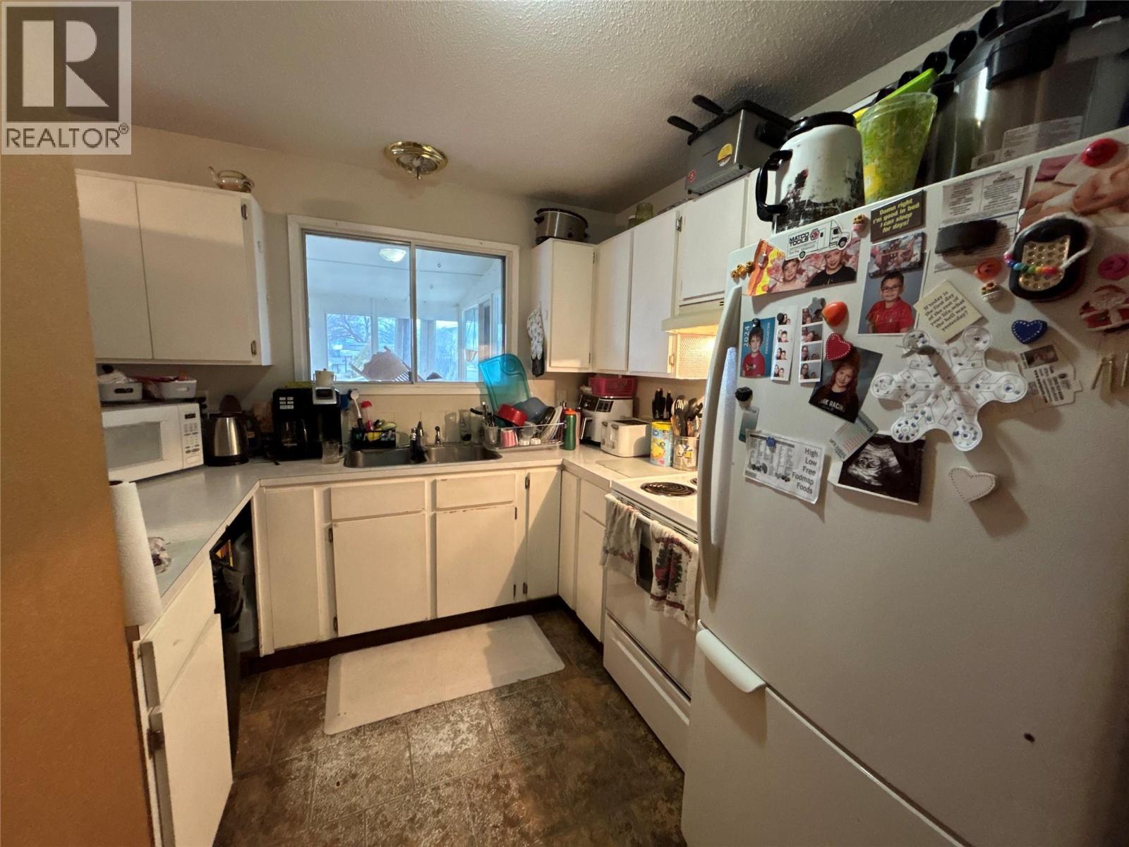 Picture for 3060 Springfield  Road