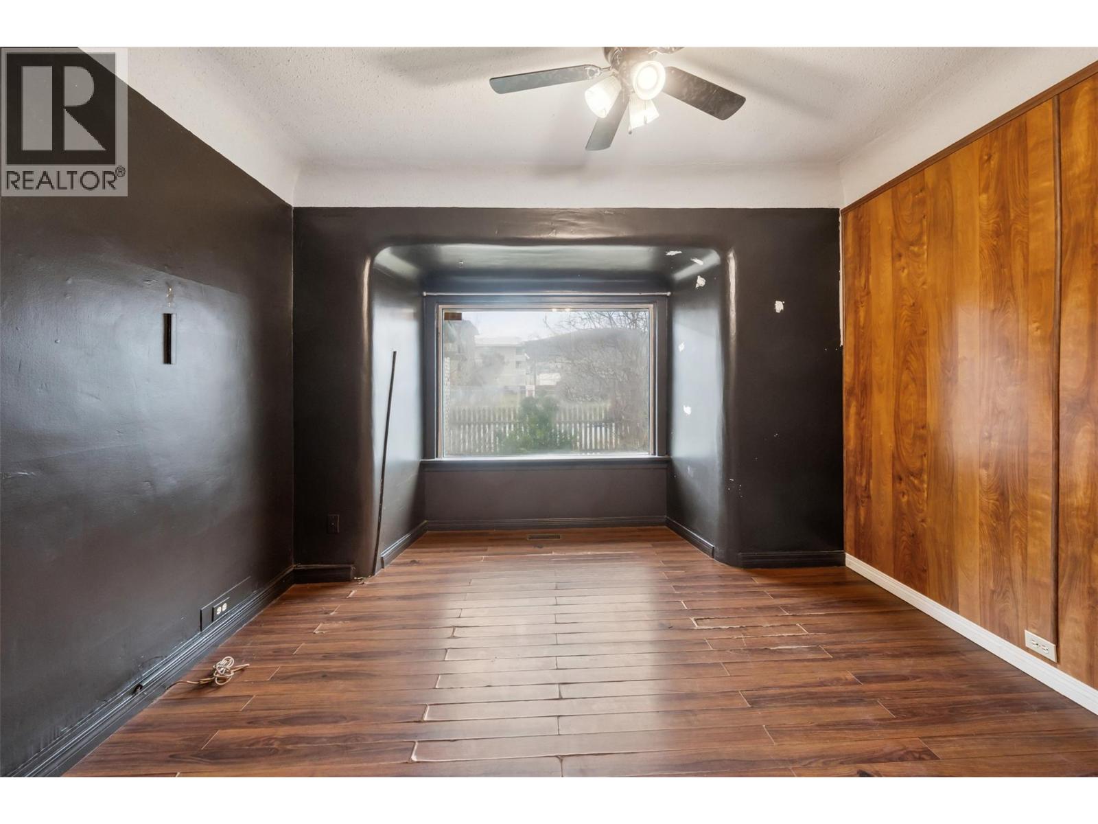 Picture for 151 Brunswick  Street