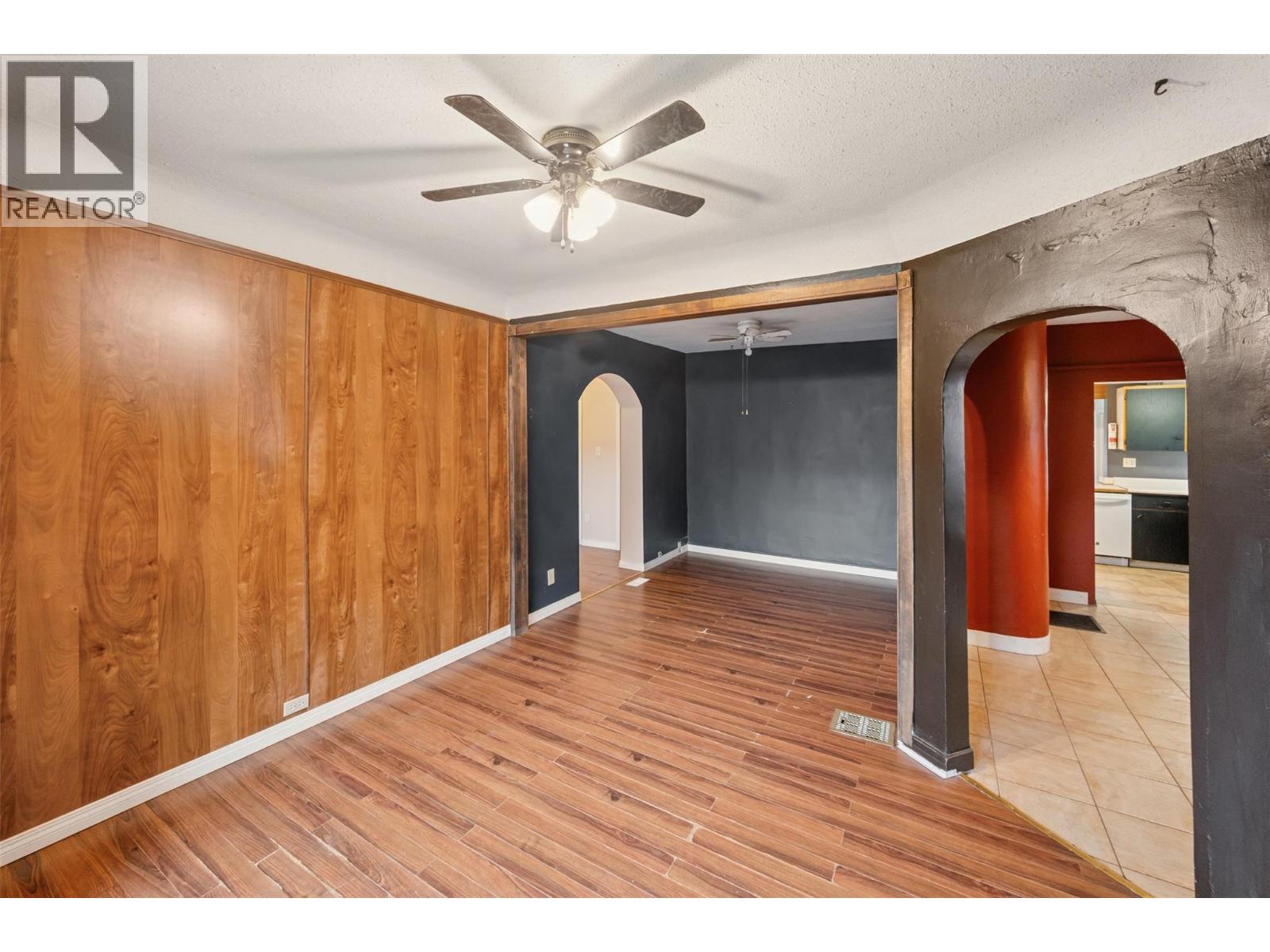 Picture for 151 Brunswick  Street