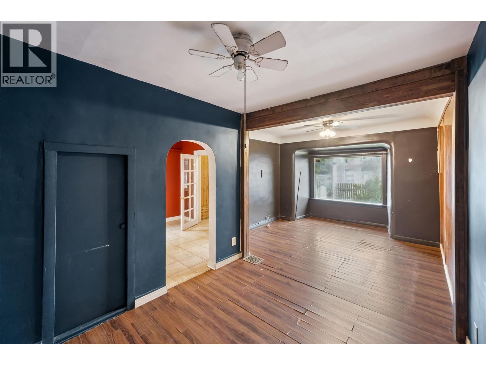 Picture for 151 Brunswick  Street