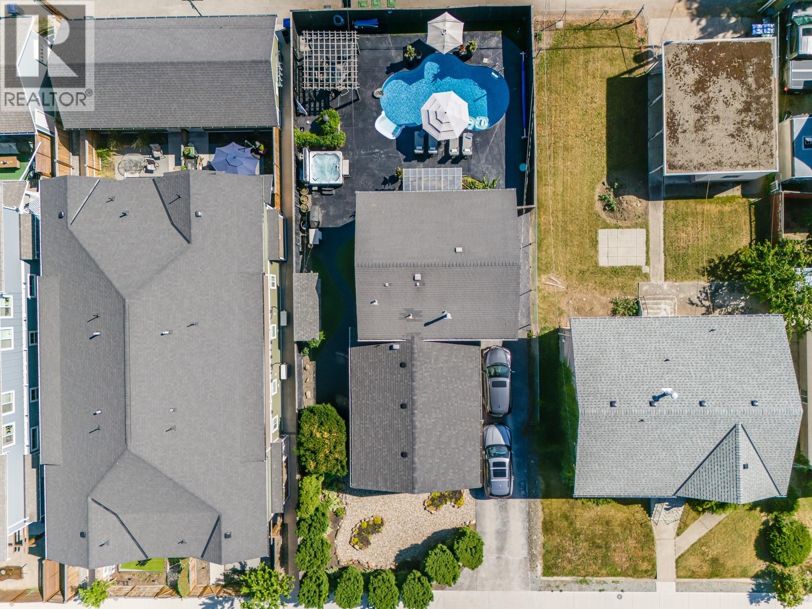 Picture for 819 Cadder  Avenue