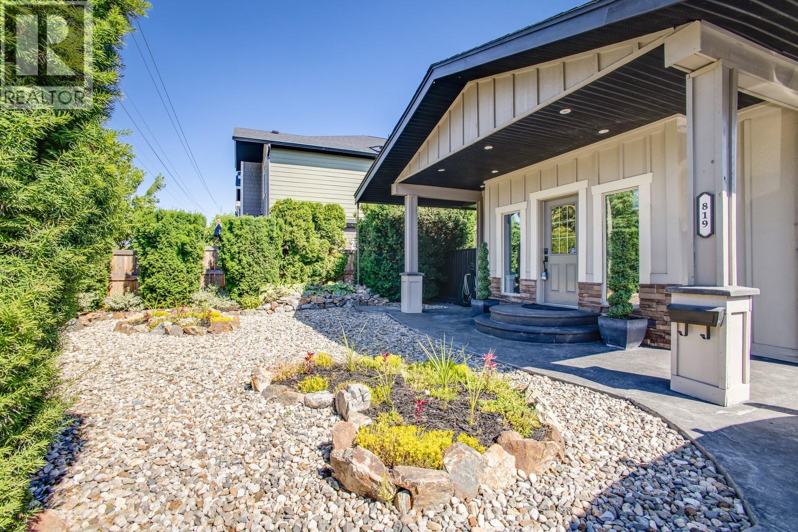 Picture for 819 Cadder  Avenue