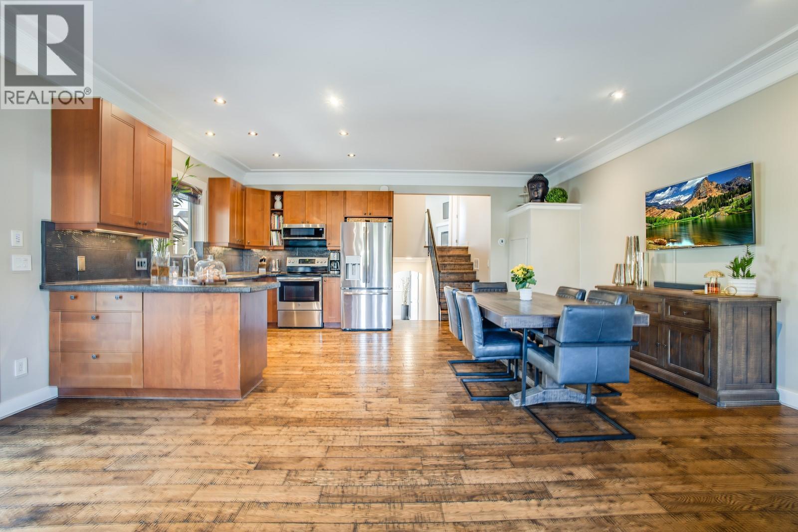 Picture for 819 Cadder  Avenue