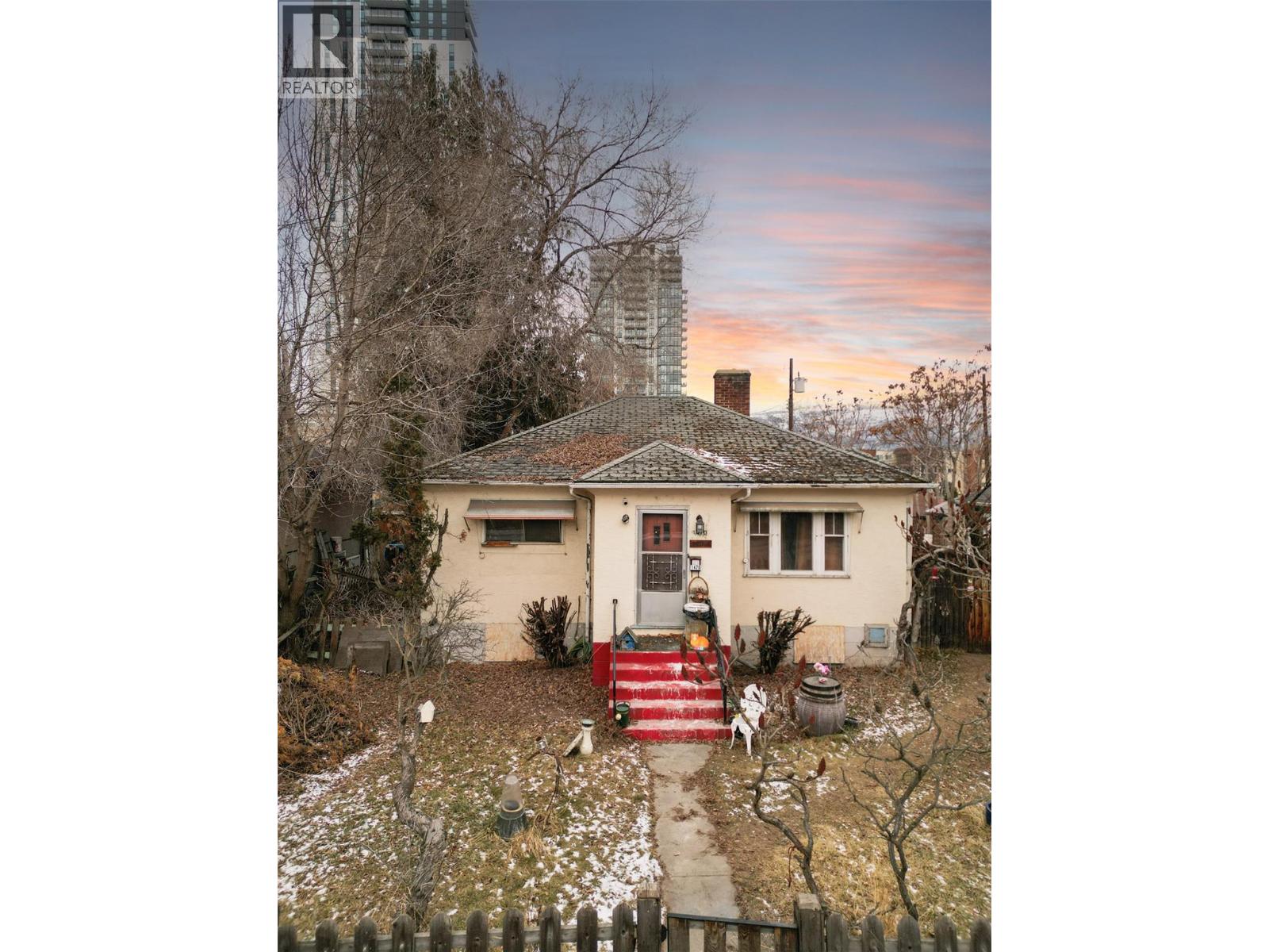 Picture for 1470 Richter  Street