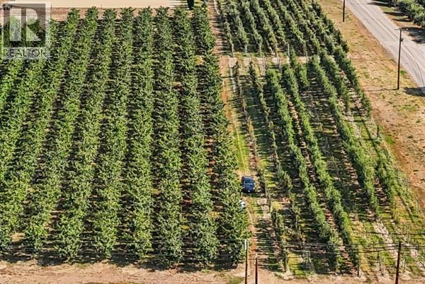 Picture for 3769 Spiers  Road