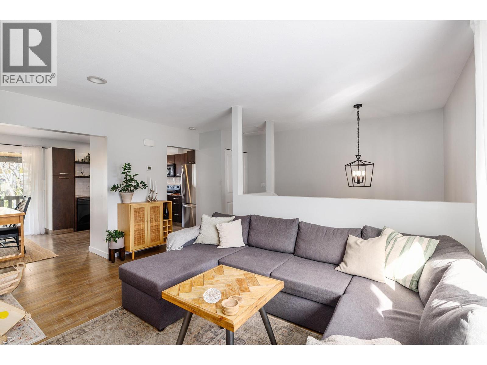 Picture for 2728 Riffington  Place