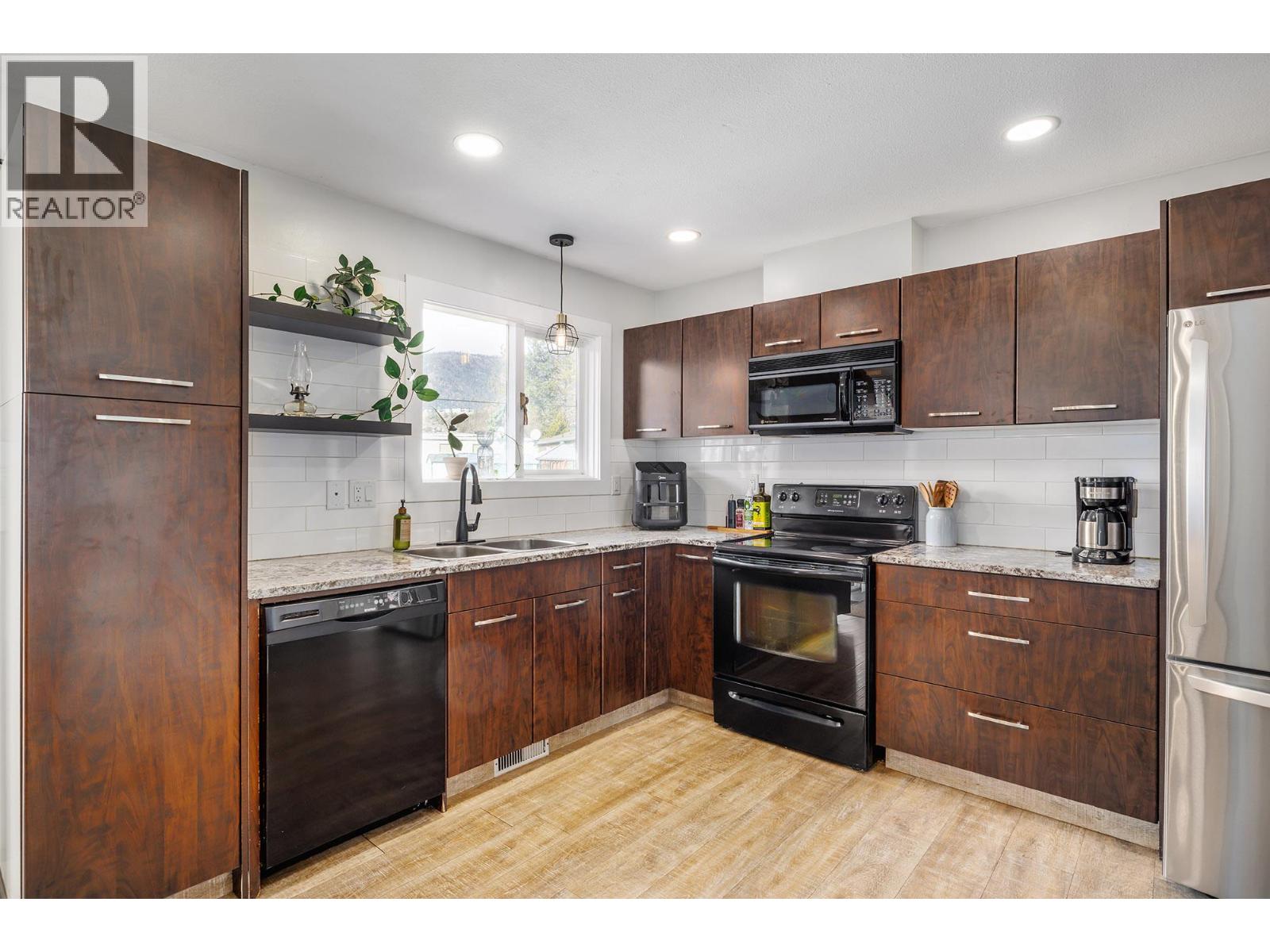 Picture for 2728 Riffington  Place