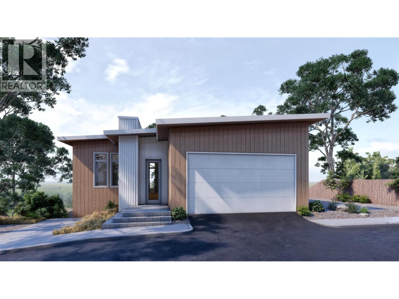 Picture for Unit #18, 1960 Northern Flicker  Court