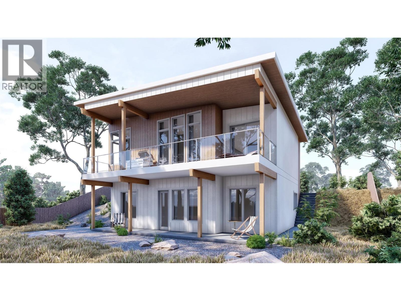 Picture for Unit #18, 1960 Northern Flicker  Court