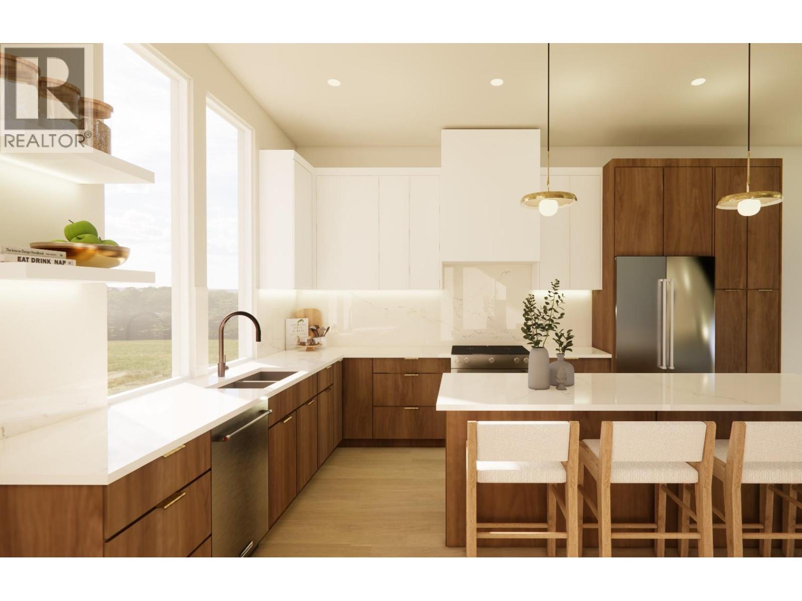 Picture for Unit #18, 1960 Northern Flicker  Court