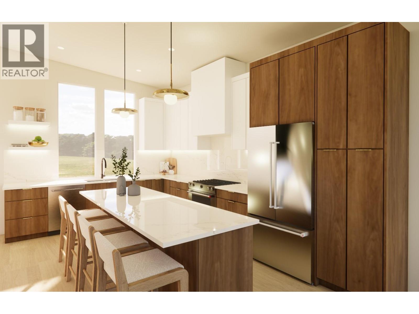 Picture for Unit #18, 1960 Northern Flicker  Court