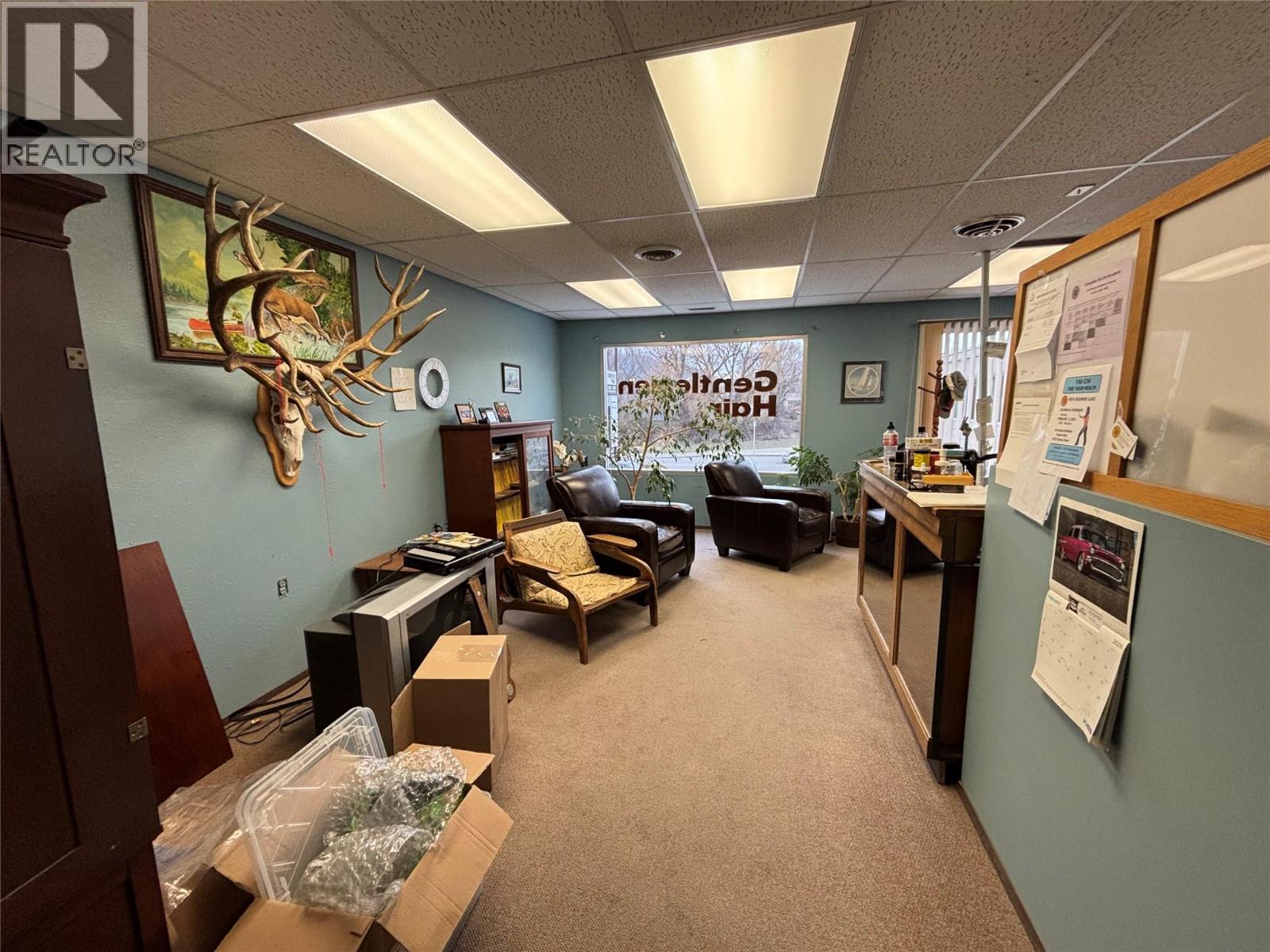 Picture for Unit #204 & 206, 1579 Sutherland  Avenue