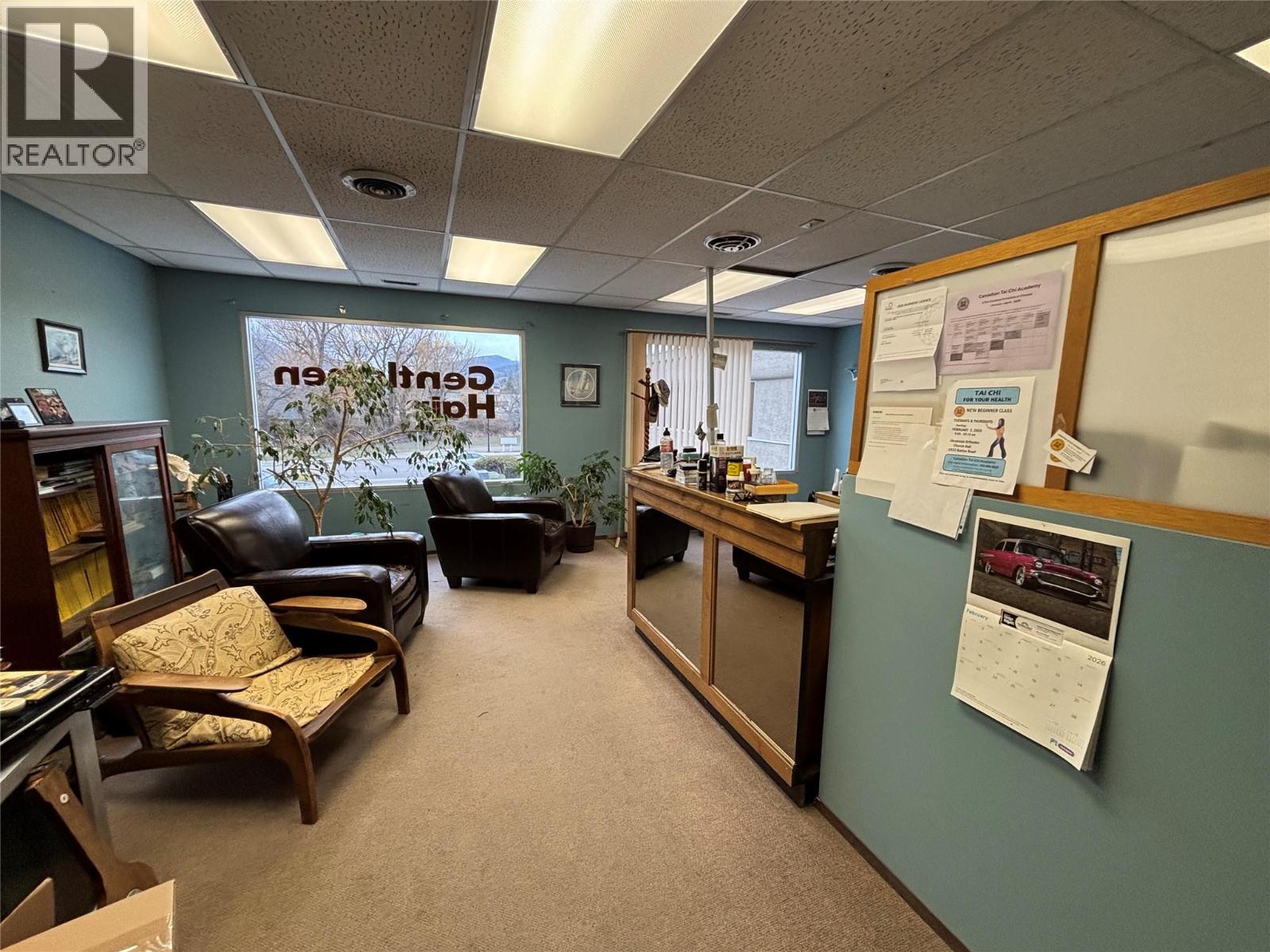 Picture for Unit #204 & 206, 1579 Sutherland  Avenue