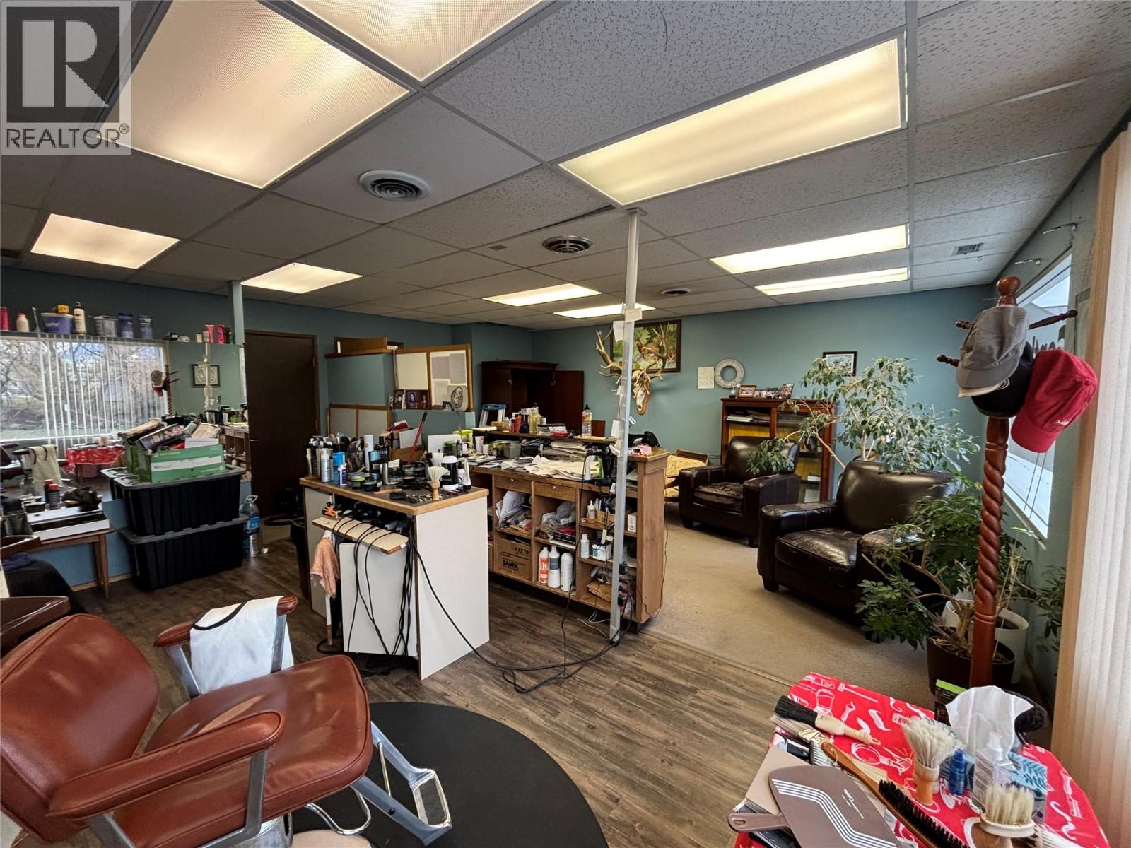 Picture for Unit #204 & 206, 1579 Sutherland  Avenue