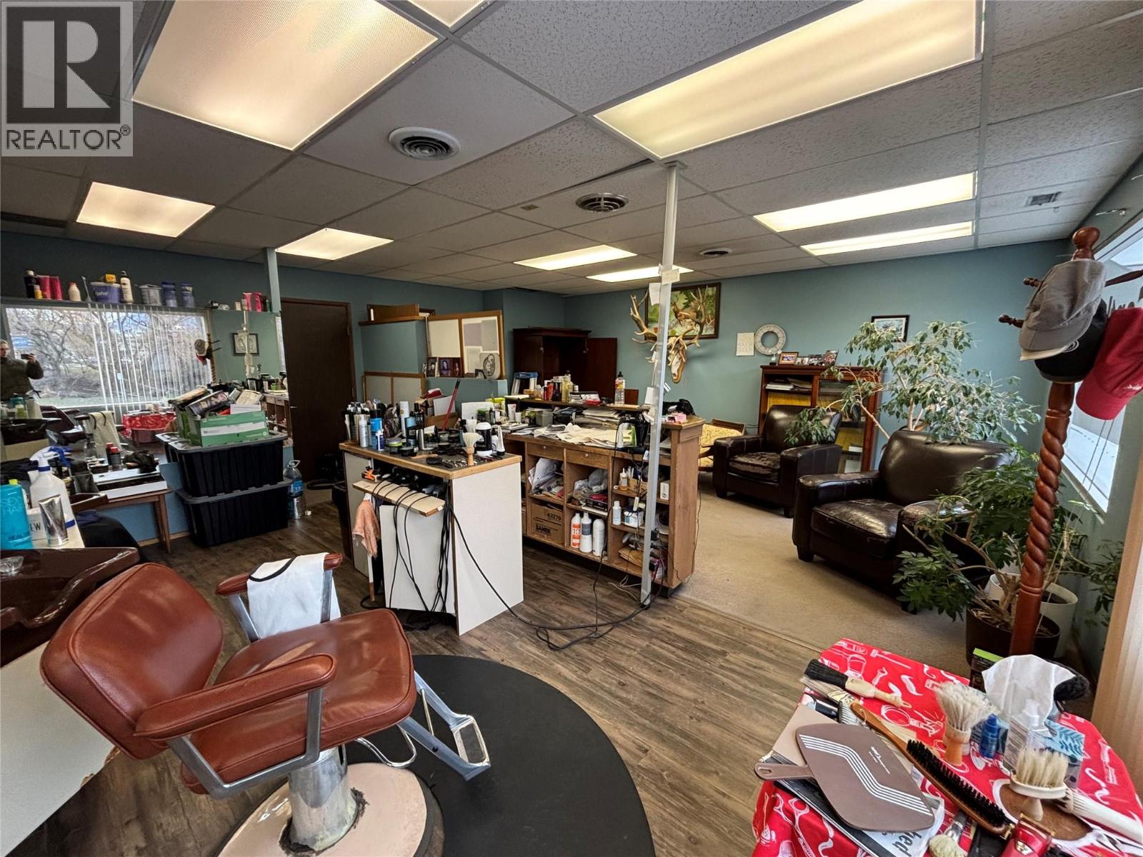 Picture for Unit #204 & 206, 1579 Sutherland  Avenue