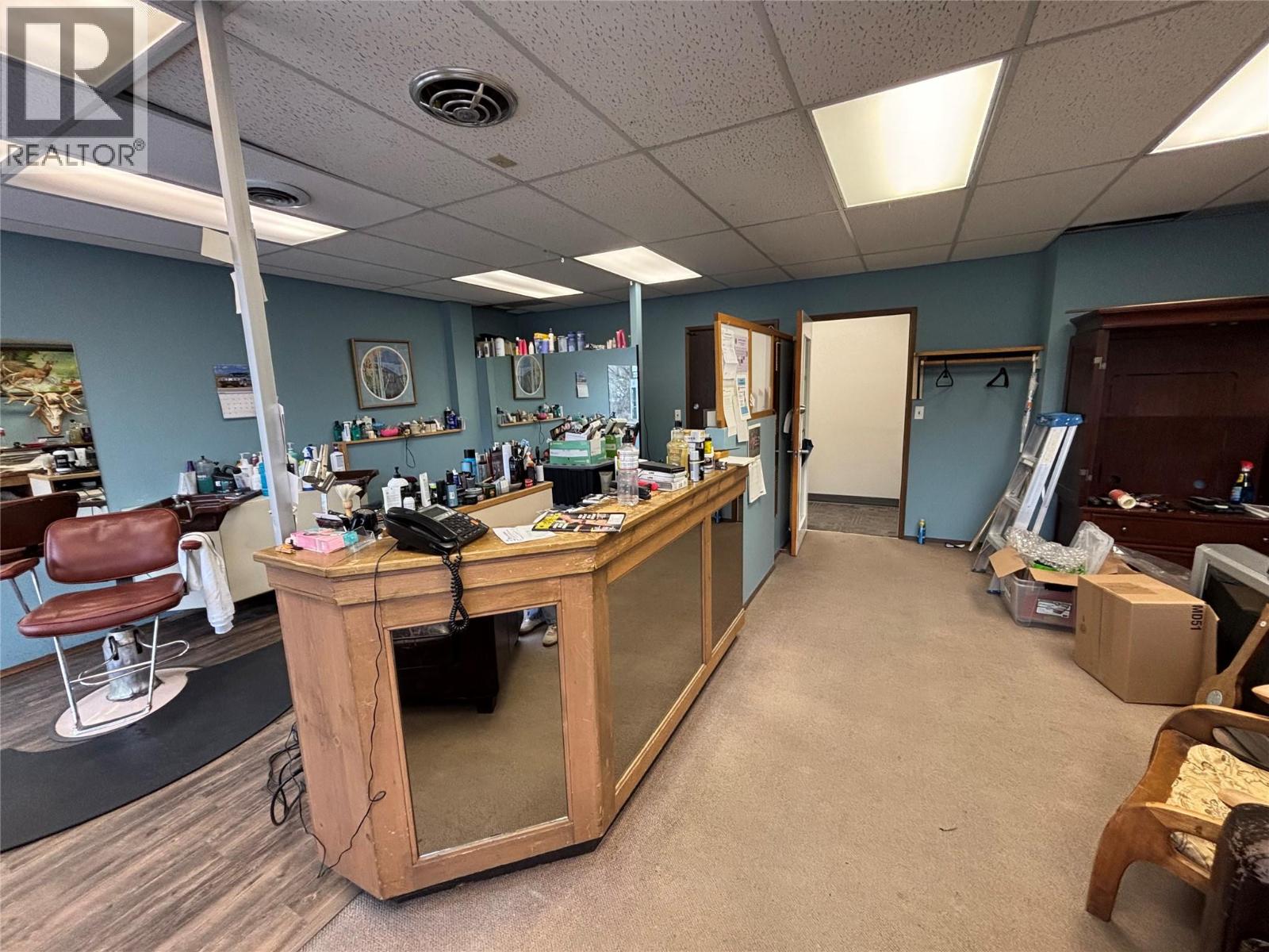 Picture for Unit #204 & 206, 1579 Sutherland  Avenue