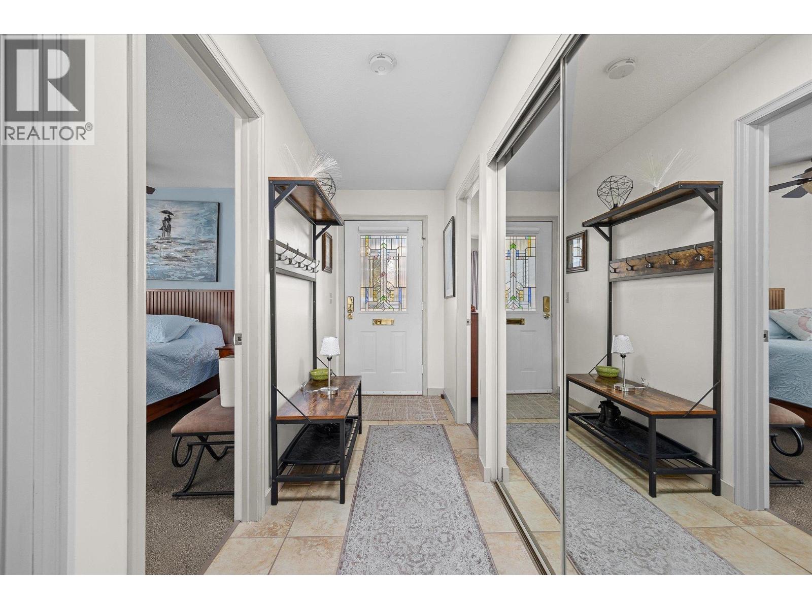 Picture for Unit #29, 1101 Cameron  Avenue