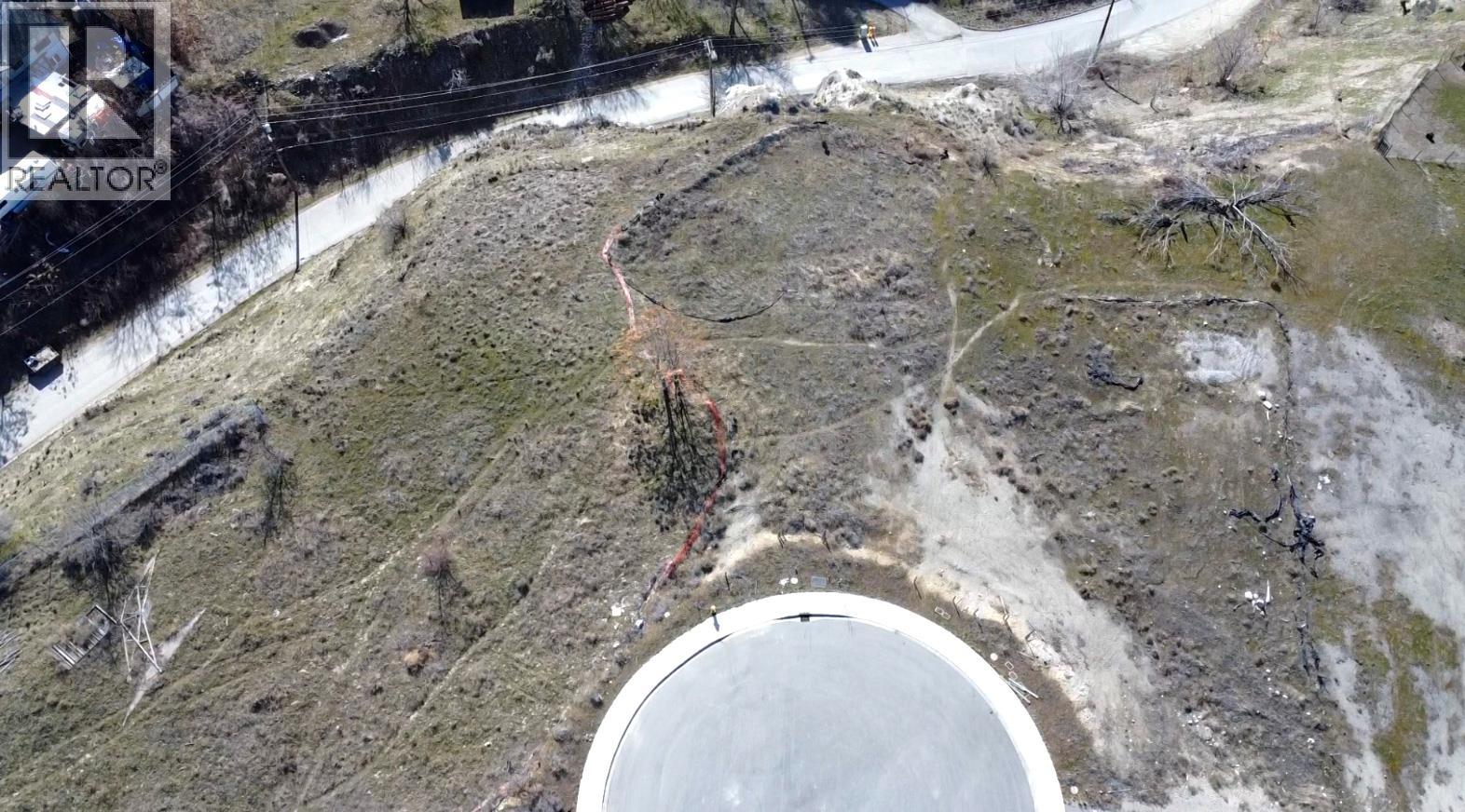 Picture for 2758 Dartmouth  Drive