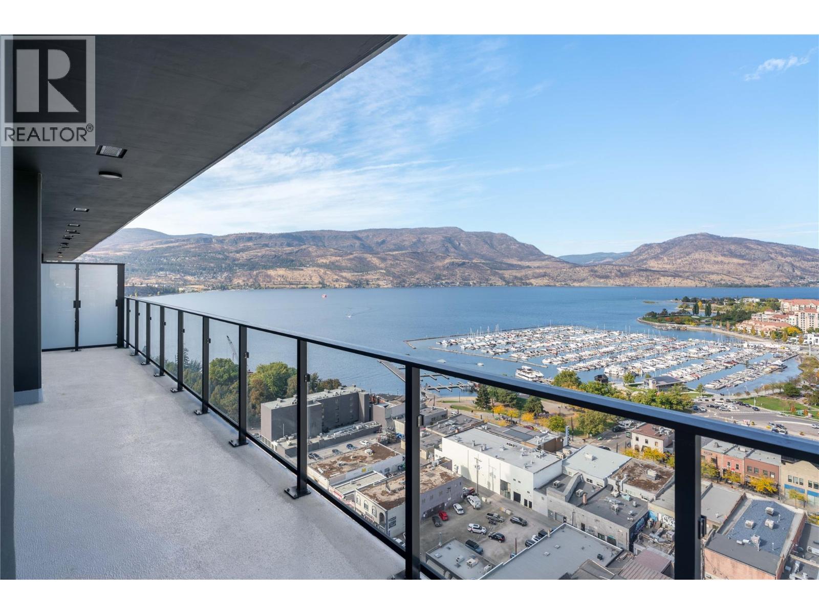 Picture for Unit #2202, 1626 Water  Street