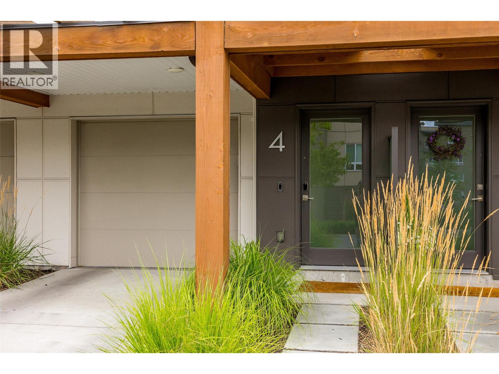 Picture for Unit #4, 720 Valley  Road