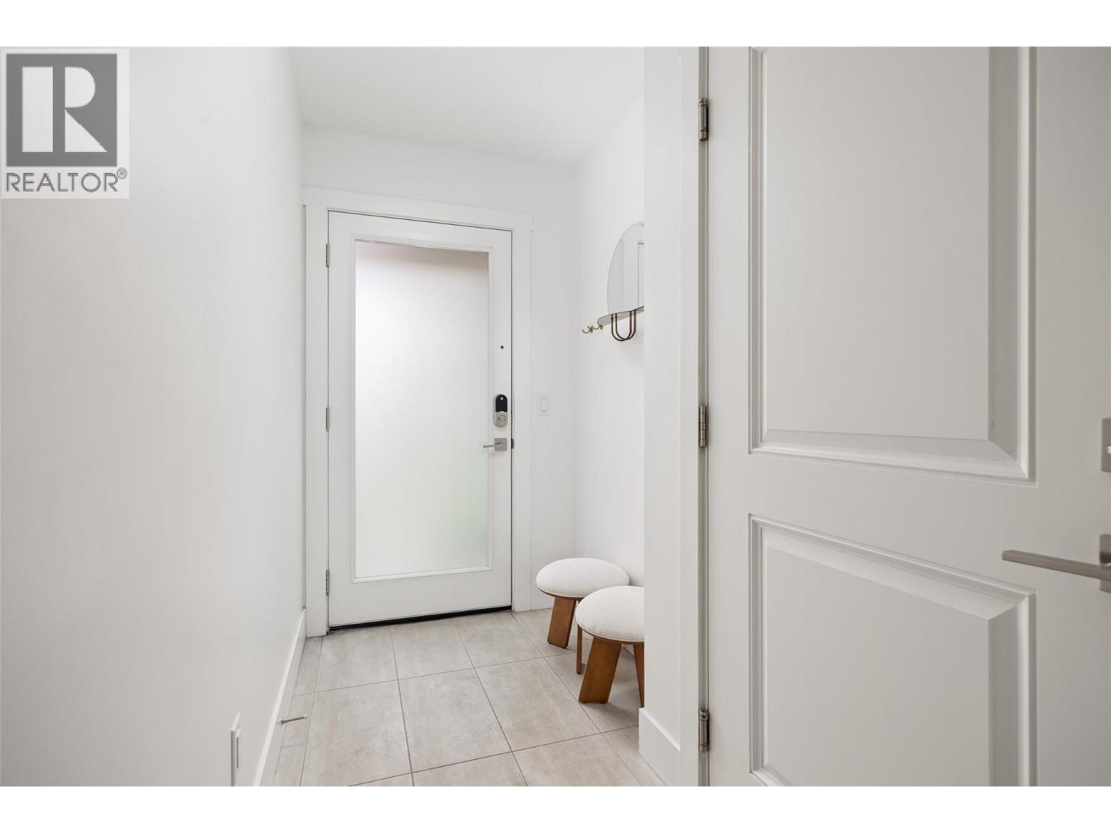 Picture for Unit #4, 720 Valley  Road