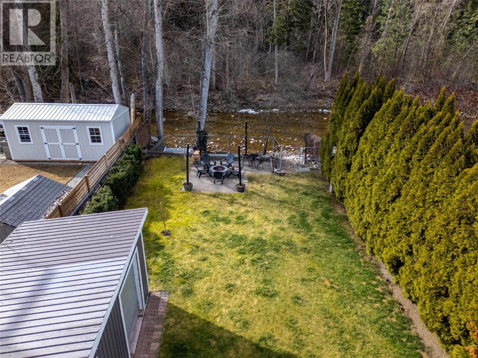 Picture for 1357 Creekside  Road