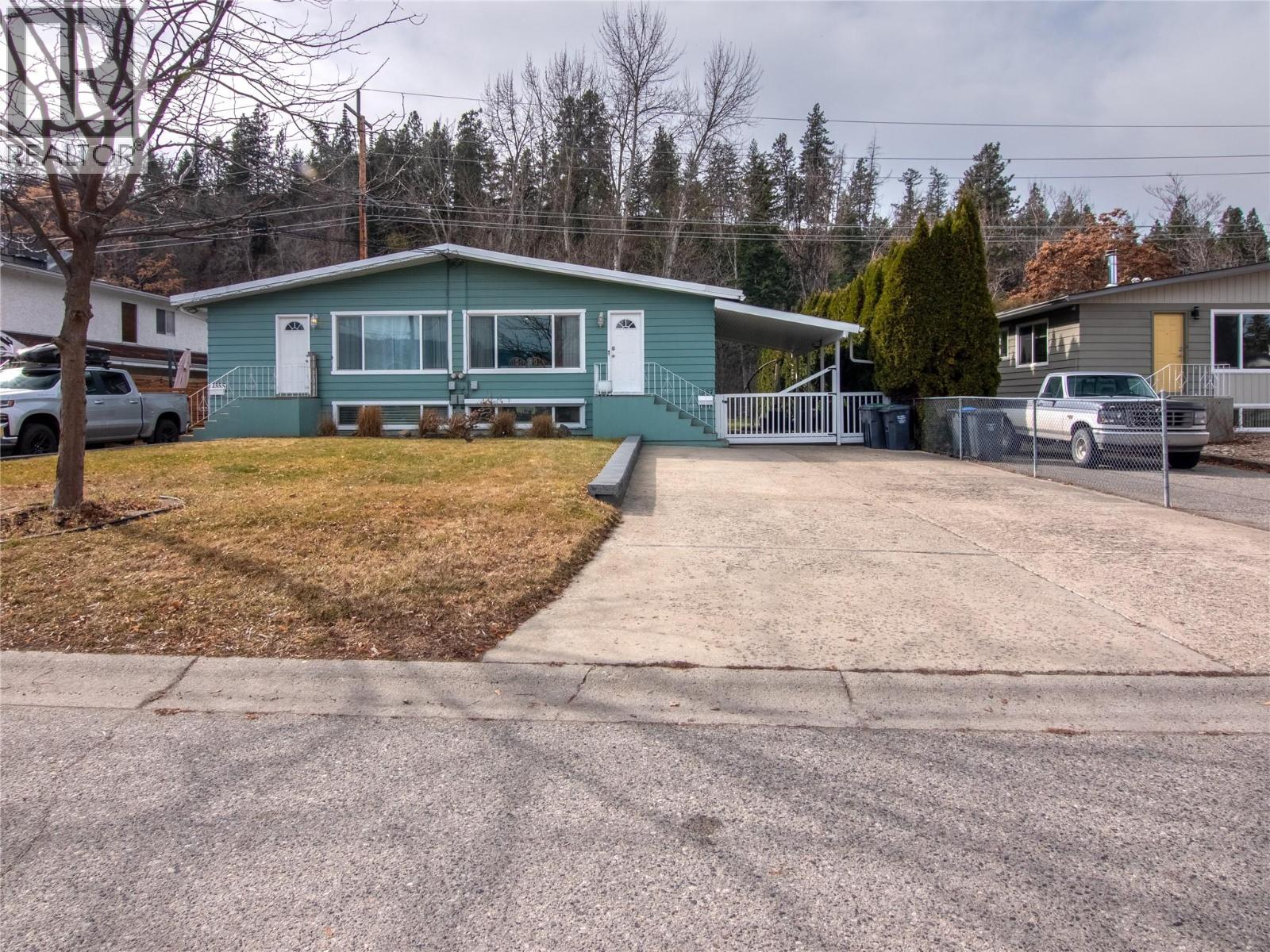 Picture for 1357 Creekside  Road