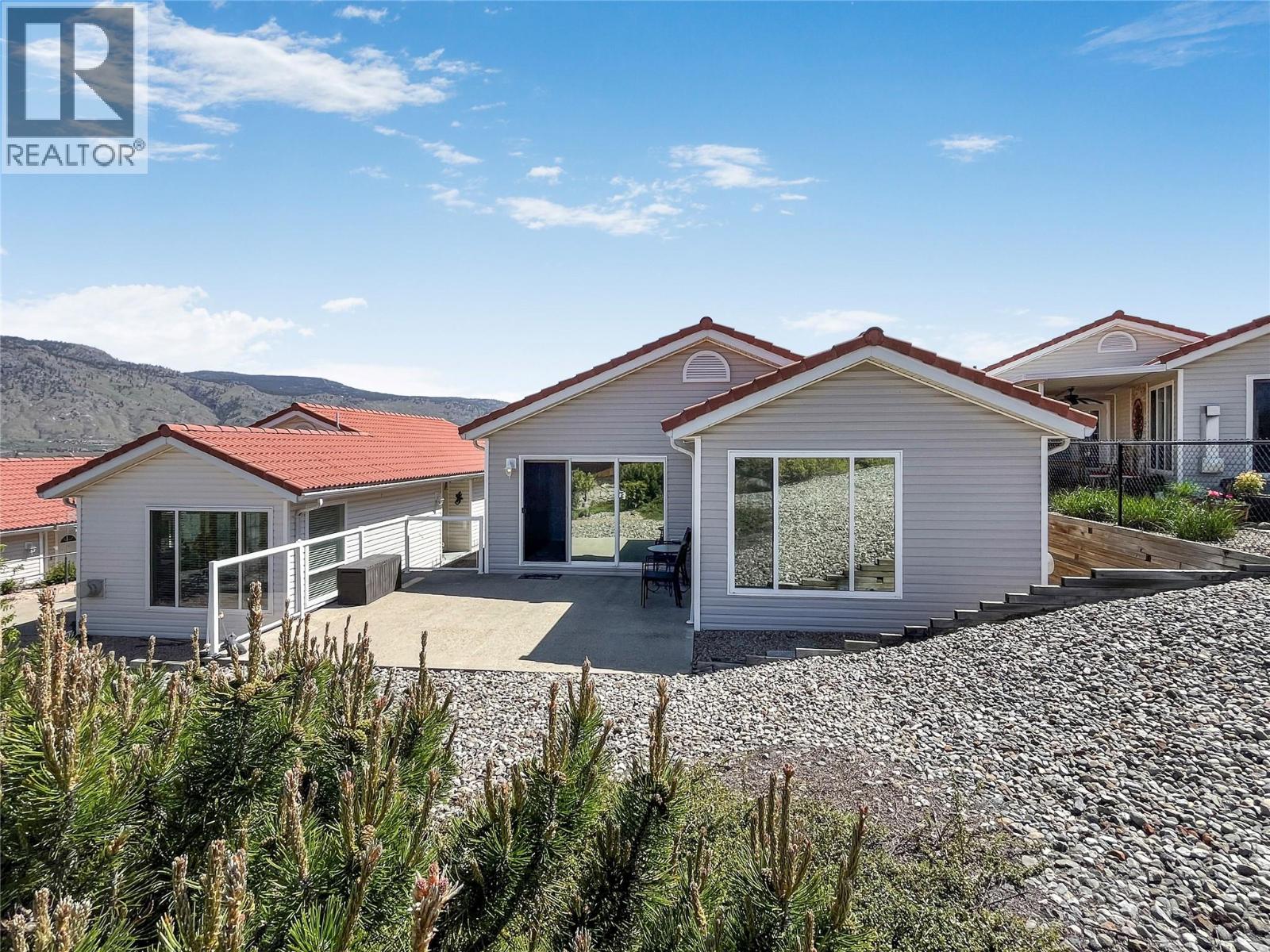 Picture for Unit #52, 9400 115TH  Street