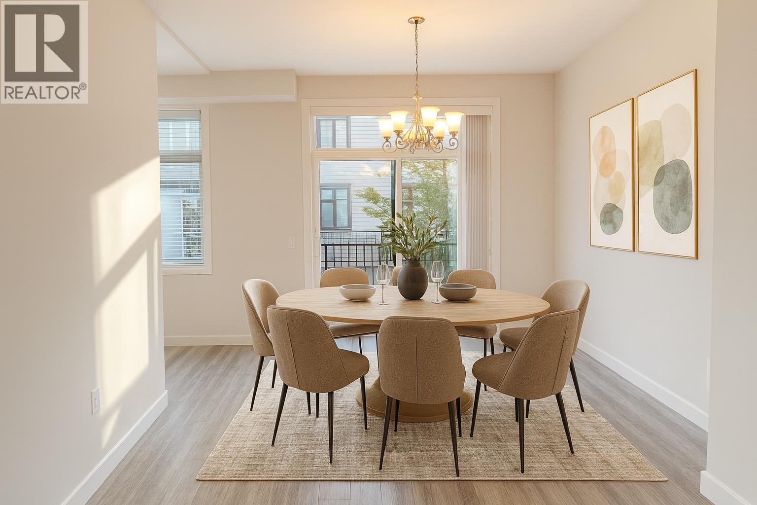 Picture for Unit #62, 170 Celano  Crescent