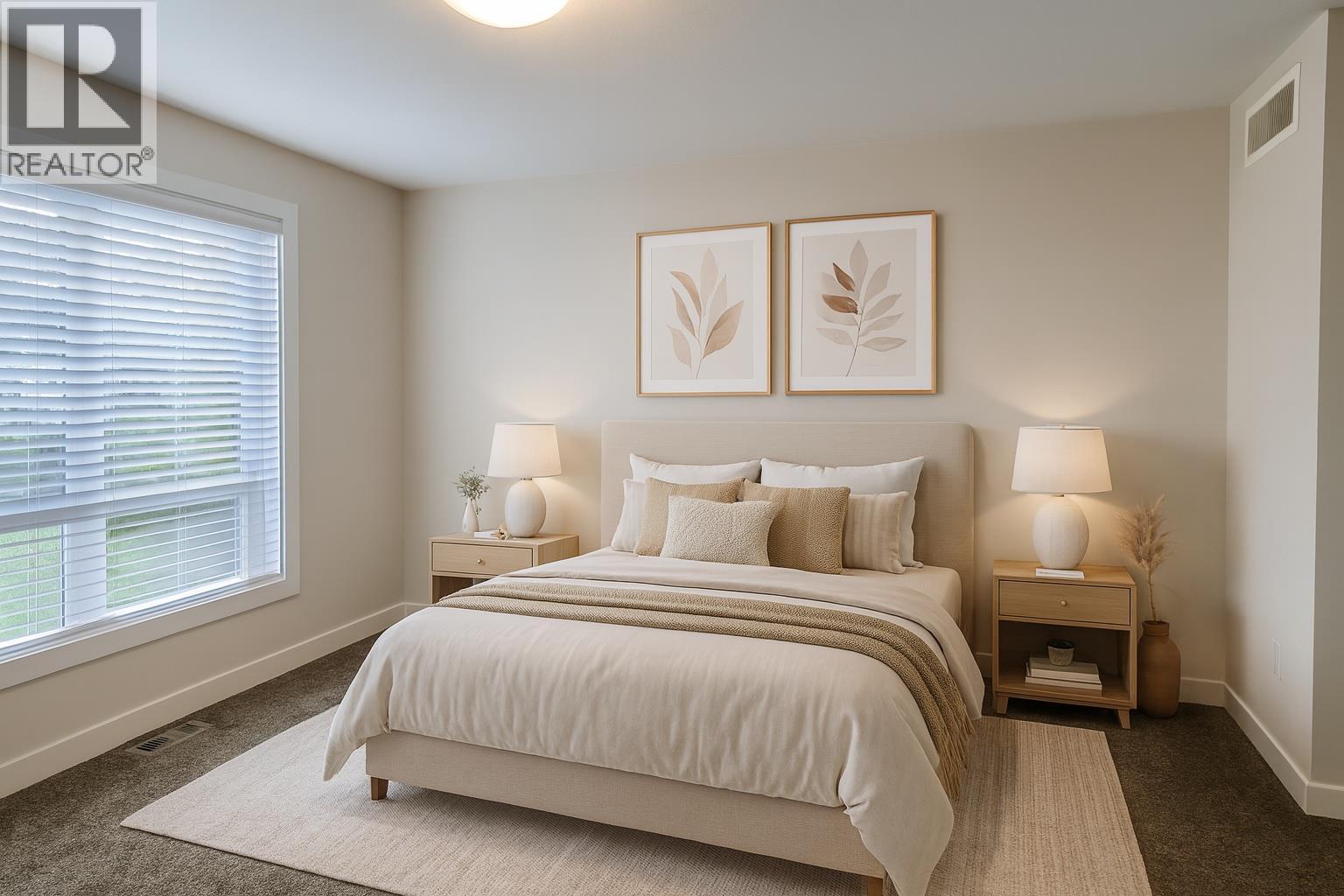 Picture for Unit #62, 170 Celano  Crescent