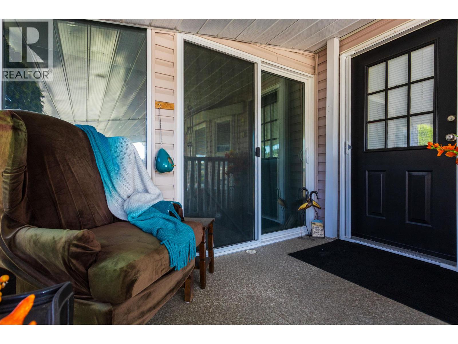 Picture for Unit #23, 1850 Shannon Lake  Road