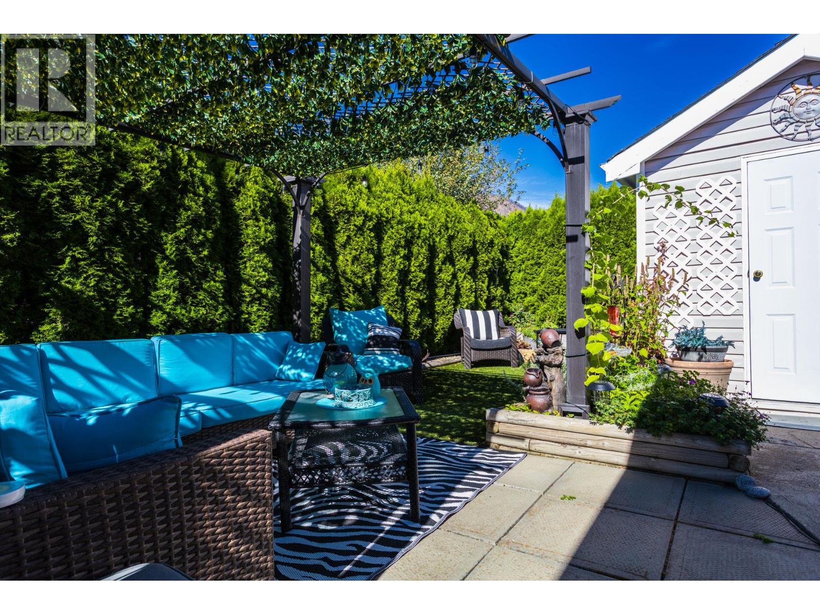 Picture for Unit #23, 1850 Shannon Lake  Road