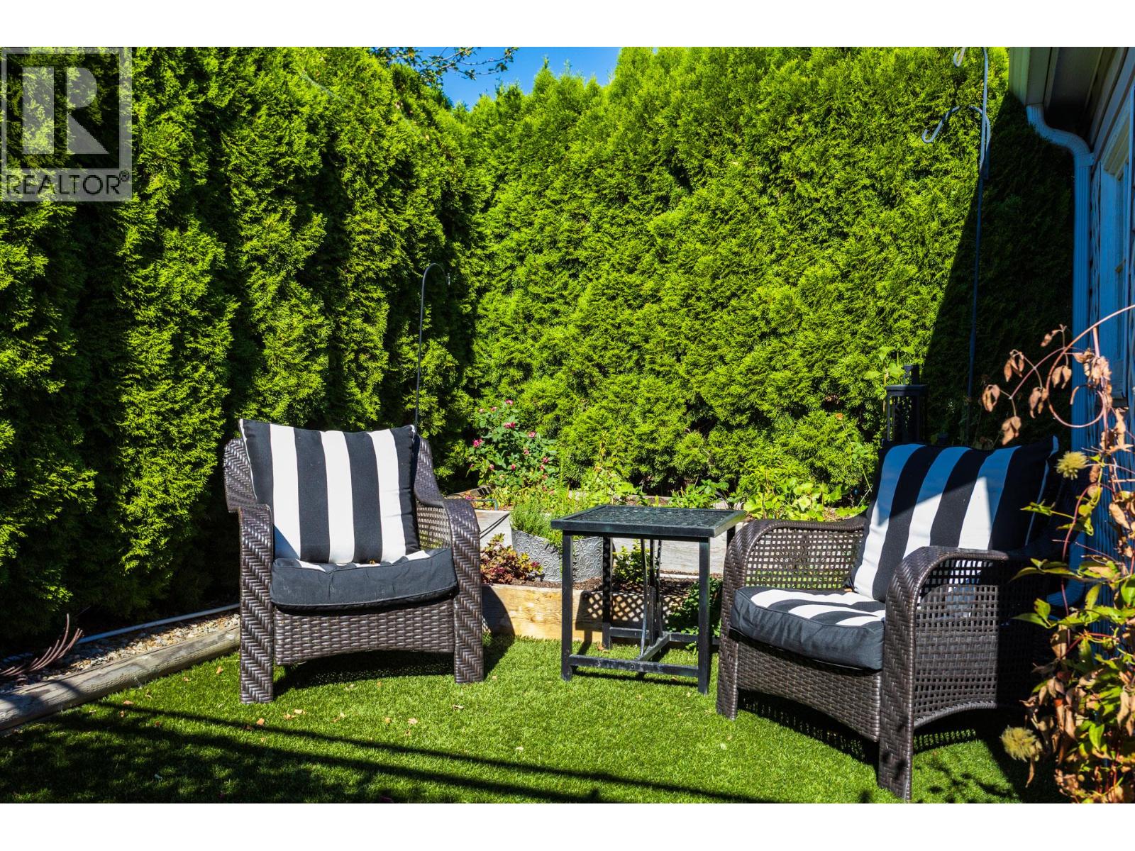 Picture for Unit #23, 1850 Shannon Lake  Road