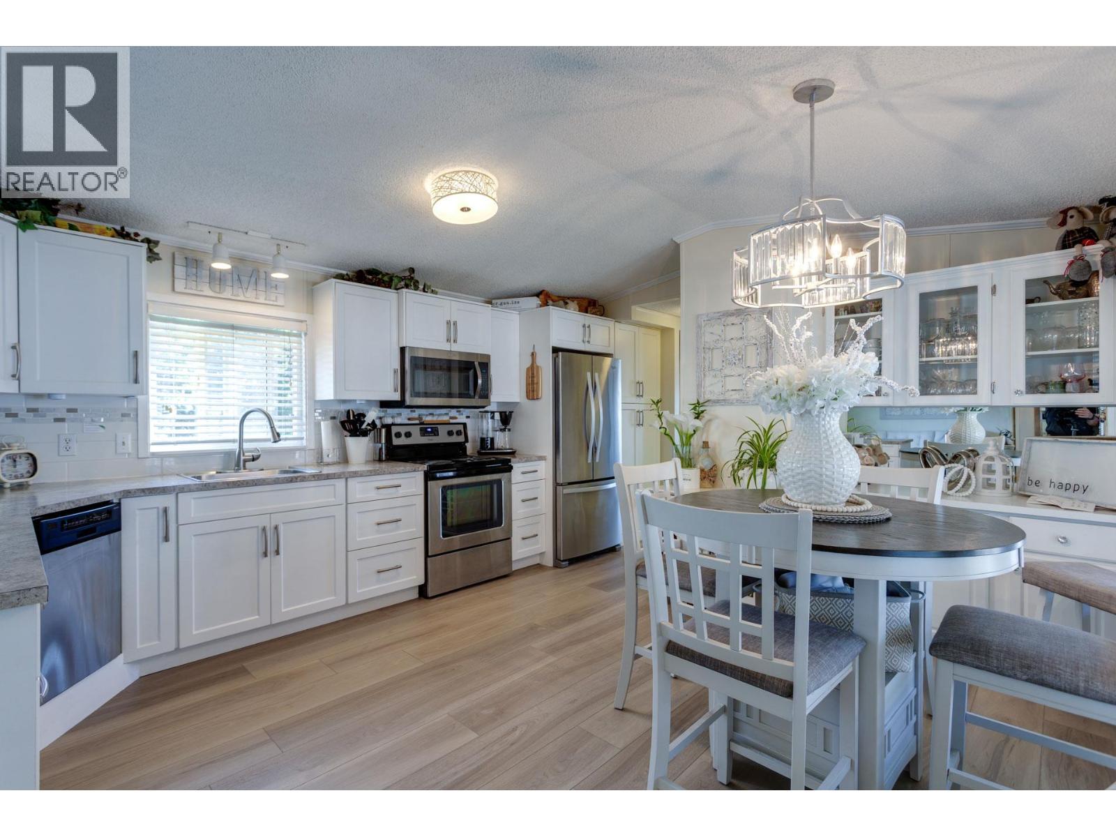 Picture for Unit #23, 1850 Shannon Lake  Road