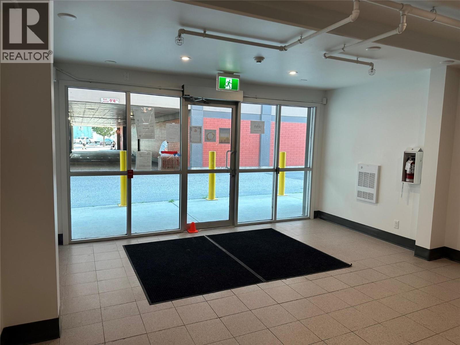 Picture for Unit #204, 352 WINNIPEG  Street