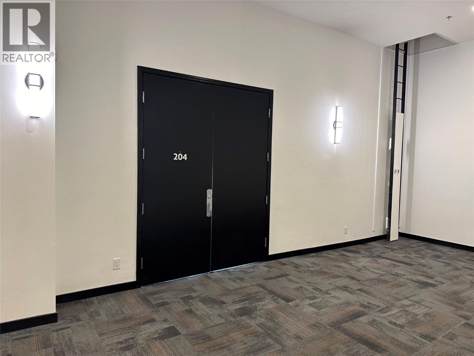 Picture for Unit #204, 352 WINNIPEG  Street