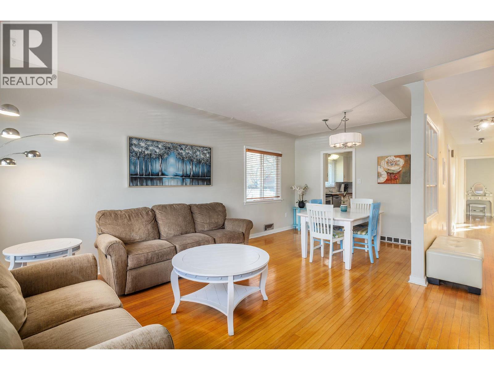 Picture for 751 Saucier  Avenue