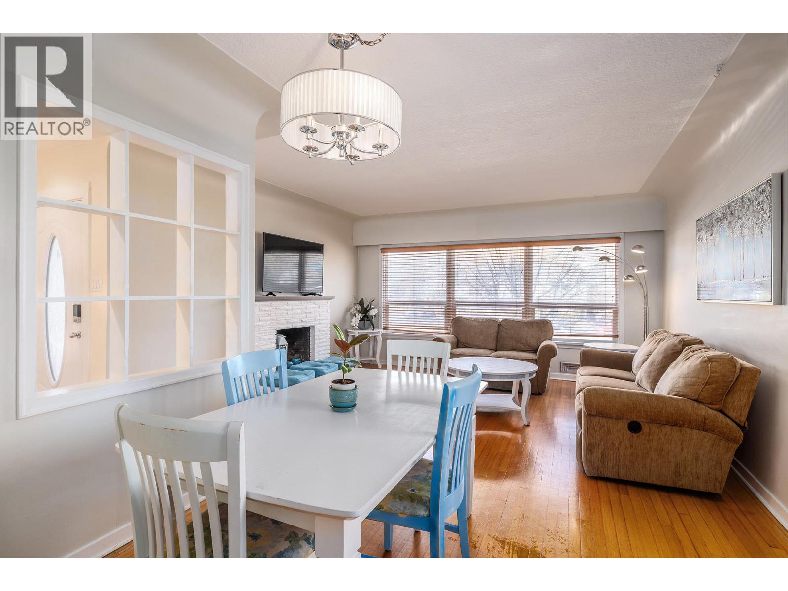 Picture for 751 Saucier  Avenue