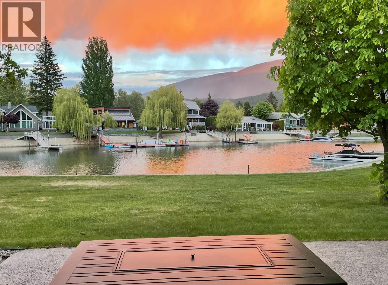 Picture for Unit #16, 1455 Silver Sands  Road